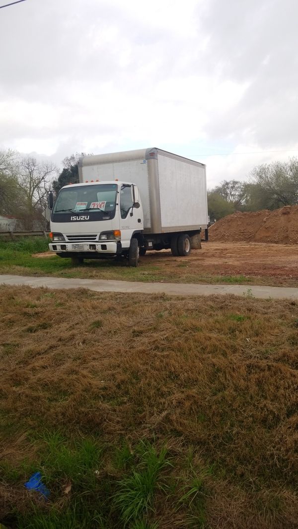 Truck for Sale in Fresno, TX - OfferUp