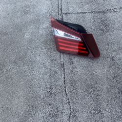 Car Parts 