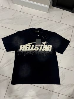 Hellstar