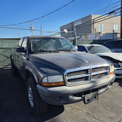 We Finance Everyone,  No Exceptions! No Credit Check Or Income Check,  Everybody APPROVED!!!