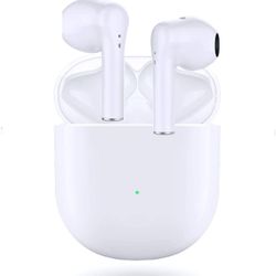 Wireless Earbuds