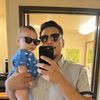 Nathan