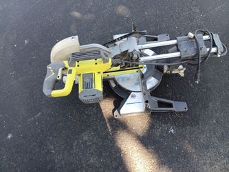 14 Amp Corded 10 in. Compound Miter Saw with LED Cutline Indicator TS1346