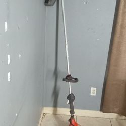 Echo Weed Eater 