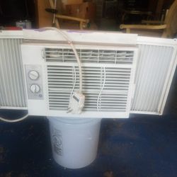 Air Conditioner 5000 Btu