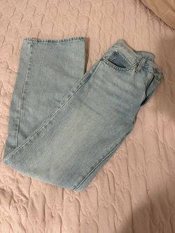 Levi’s 94’ Baggy Size 24