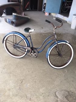 Schwinn