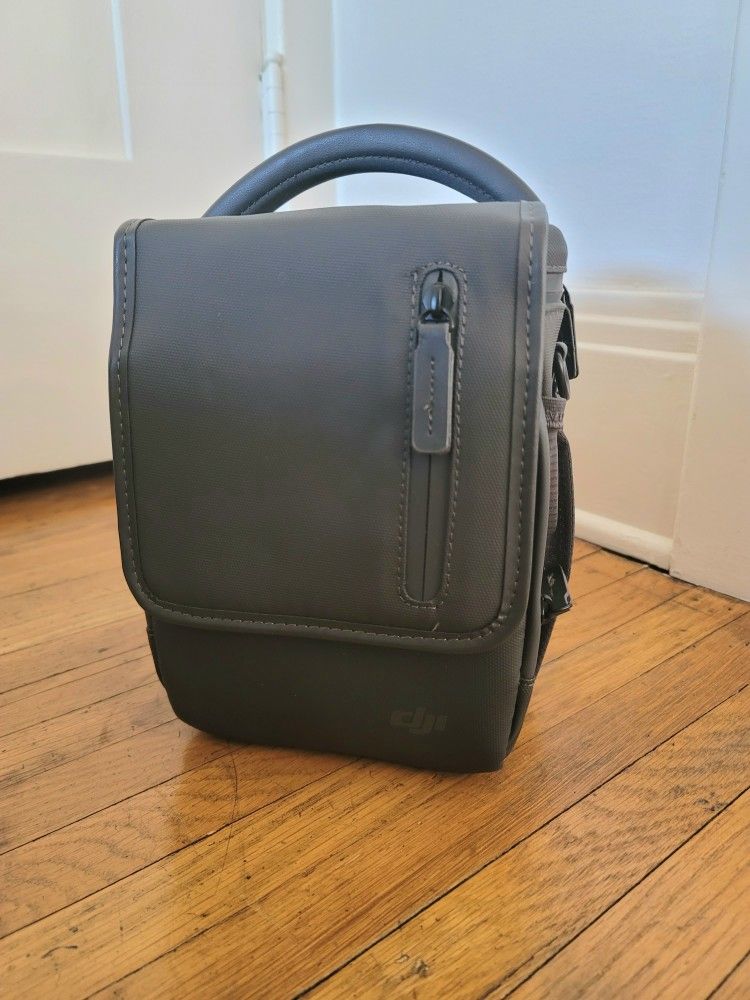 DJI Mavic 2 Carry Case Only