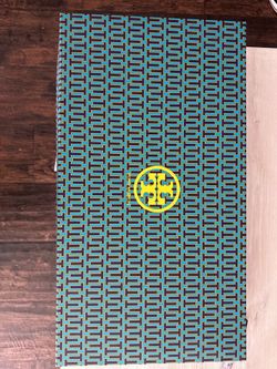 Tory Burch Boots