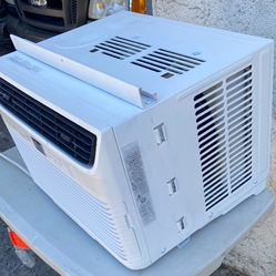 Frigidaire Air Conditioner