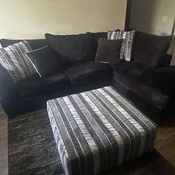 Living Room Furniture 