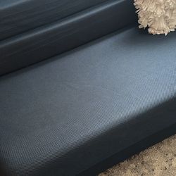 Mattress