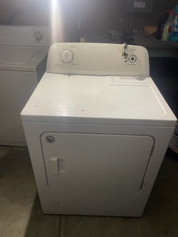 Dryer