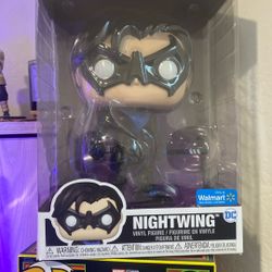 Funko Pop 896 
