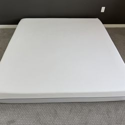 PurplePlus King Mattress