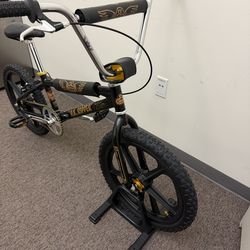 2019 SE PK Ripper Perry Kramer limited Edition
