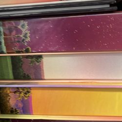 Need 1 wristband for weekend 1 Coachella