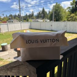 Luxury Bag