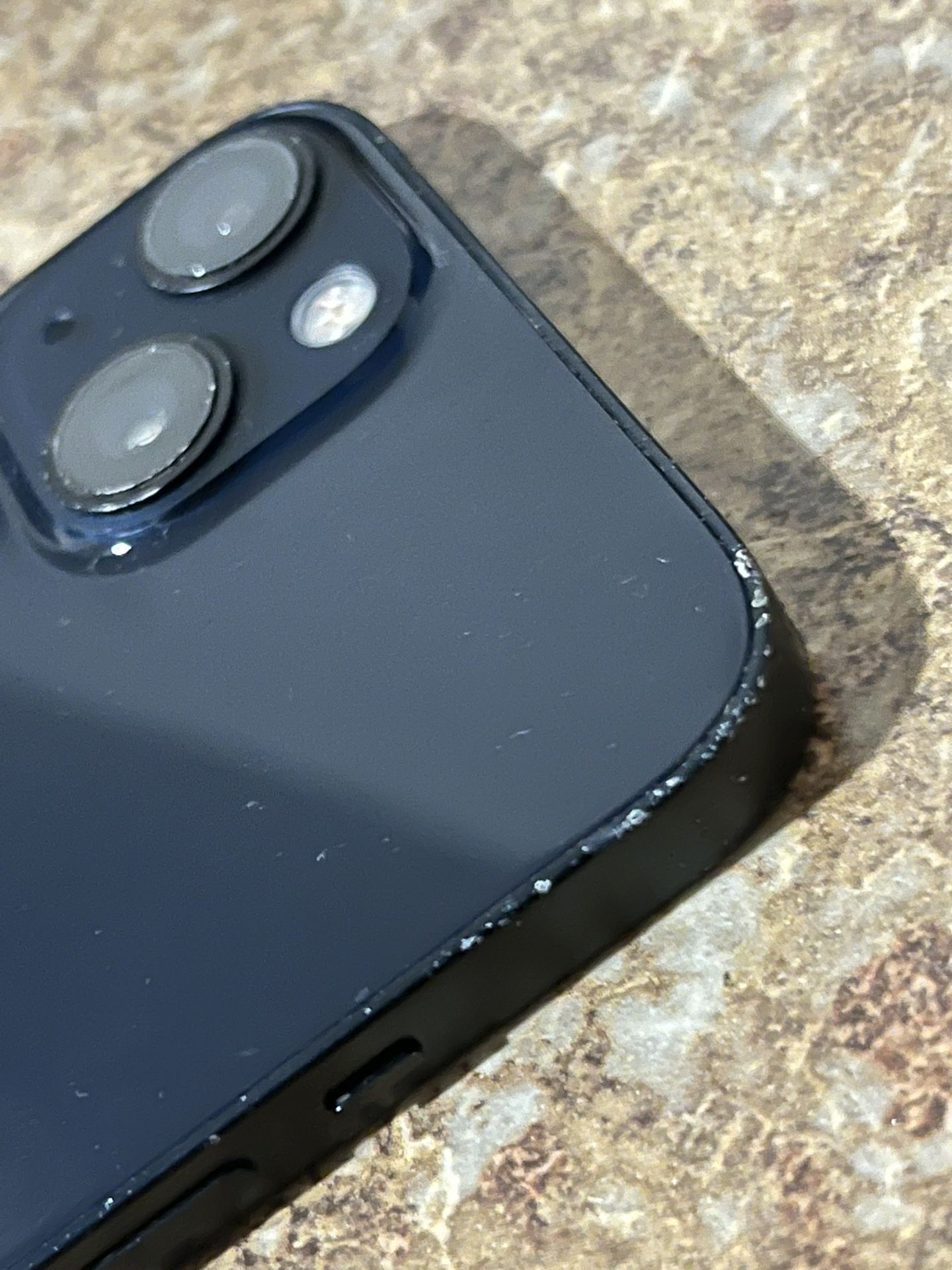 iPhone 13 β 128GB β B Condition