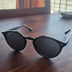 Ray Ban Mens Sunglasses 