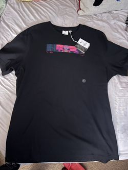 Puma / Squid Games Men’s Large Shirt