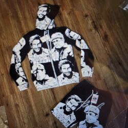 Asaali Collection – Brand New | Multiple Colorways