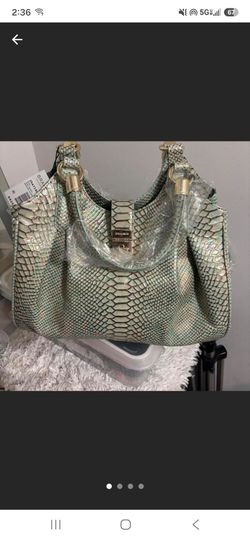 Brahmin handbag