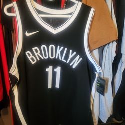 Jersey 