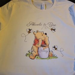 Dtf Printing Available