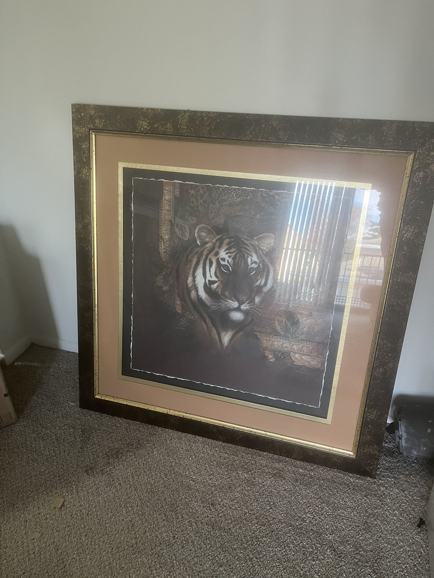 Moving Sale//PICTURE 