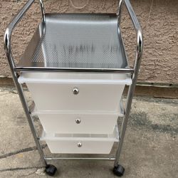 Organizer Drawer New