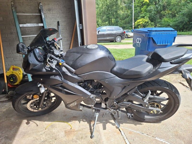 3 For 3k Obo