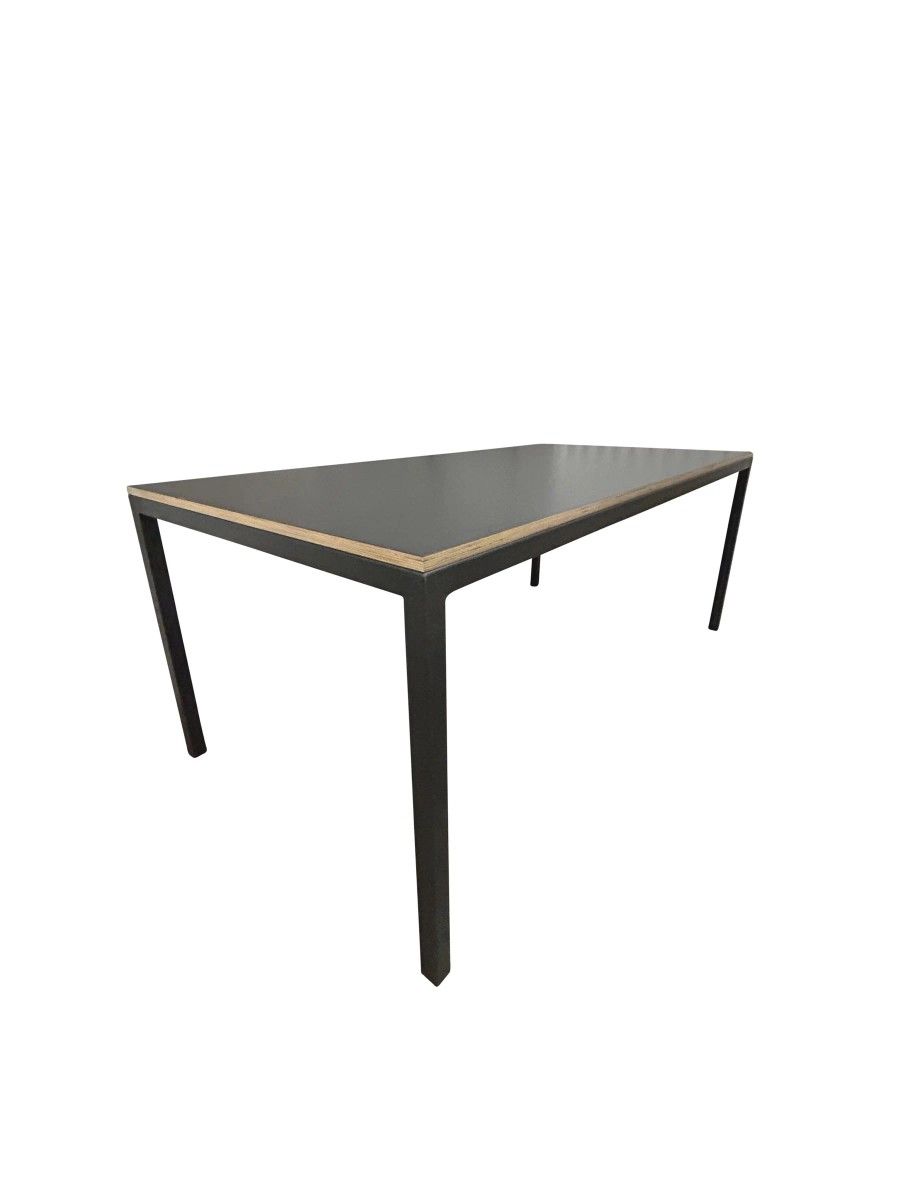 Room & Board Parsons Table