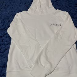 Amiri Hoodie 