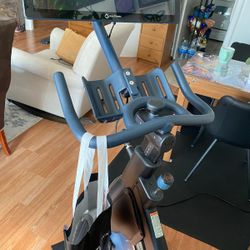 Myxfitness