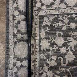 Louisville Select PWR 32 -3