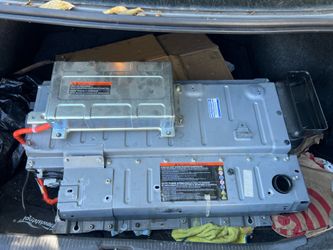 2008 Nissan Altima
