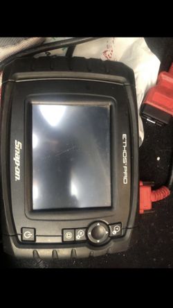 Etos Pro