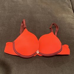 Victoria Secret Pink