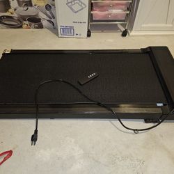 Walking Pad For Sale
