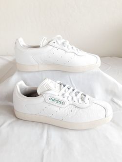 adidas gazelle silver green womens Etnies Men's Scam Burgundy/Tan Shoes 10.5 / Burgundy main image 0