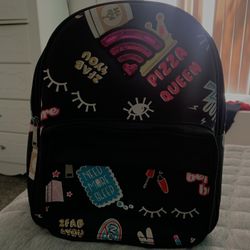 Emoji Backpacks for Sale