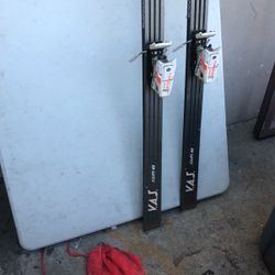 Rossignol