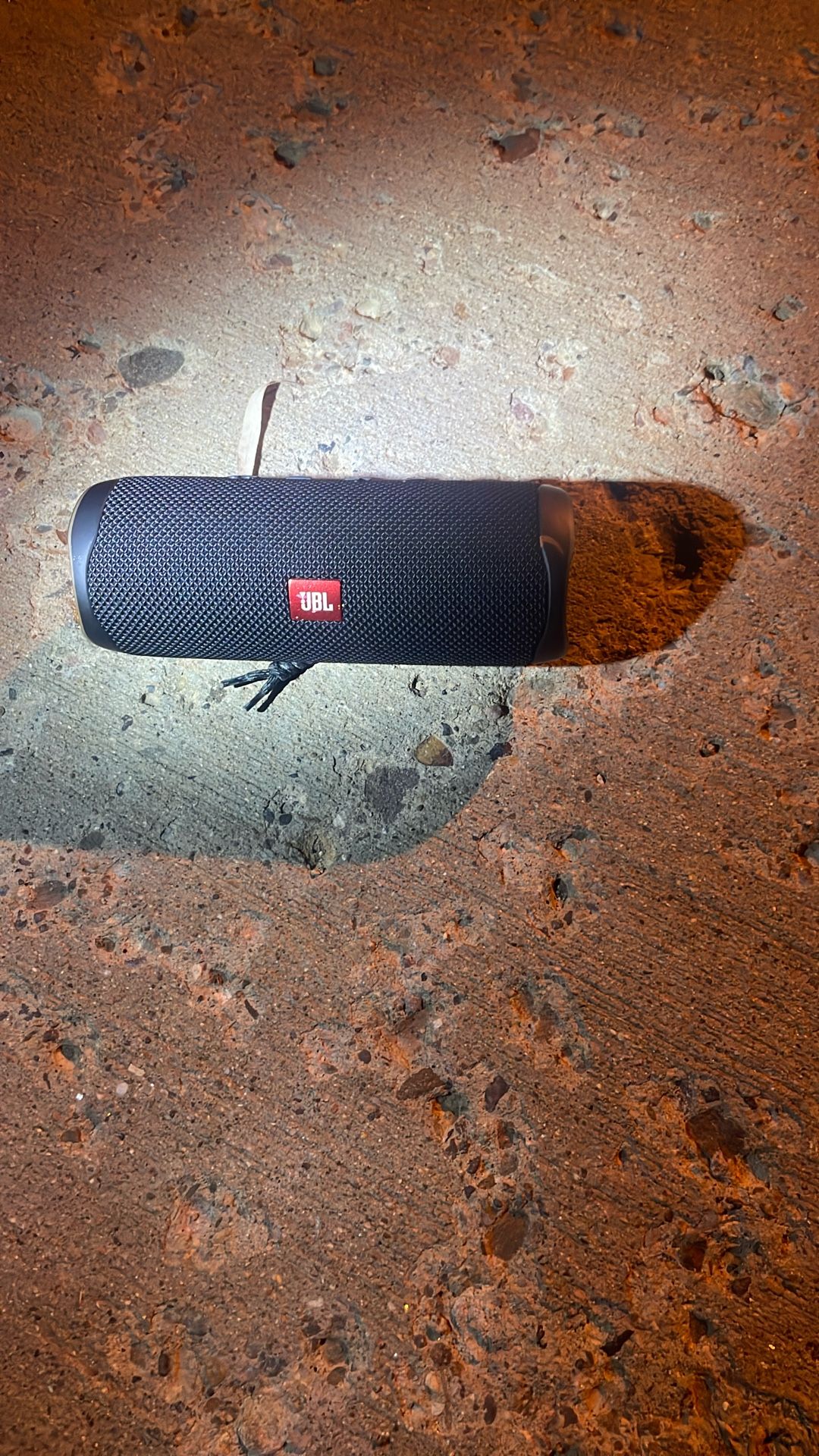 JBL Flip 5