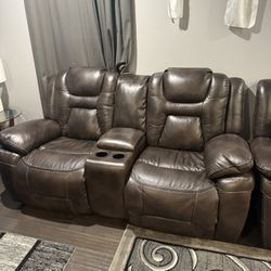 Living Room Chairs for Sale