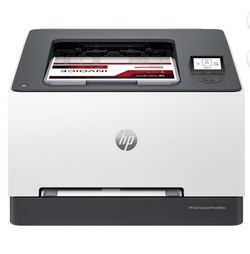 HP COLOR LASER JET PRO 3201 dw