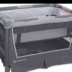 Baby Play Pen