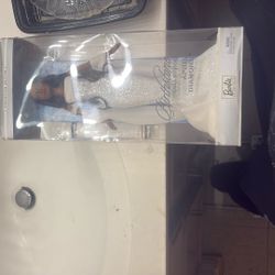 Barbie Collection It’s More This Doll From 2004 