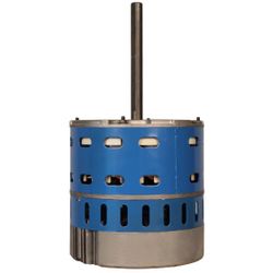 Mars digi motor