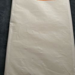 FREE* Changing Table PAD